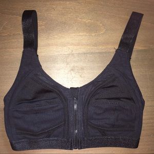 Free People bra. Size S. Brand new w/out tags.